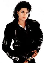 Michael (11)