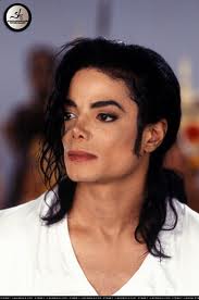 Michael (3)