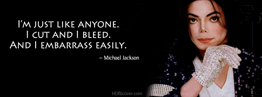 Michael Jackson (11)