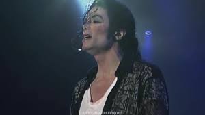 Michael (4)