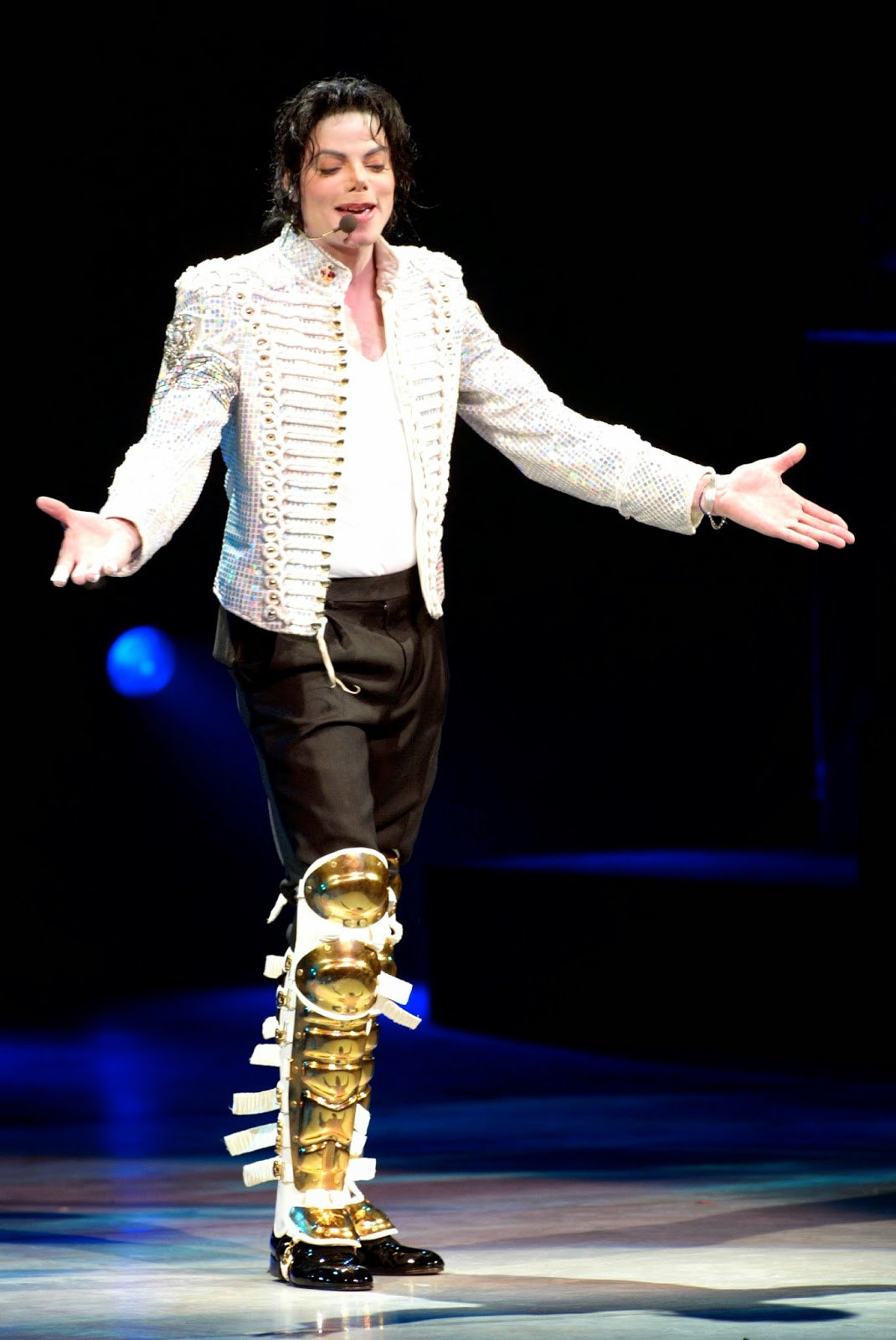 11-michael-jackson-081407