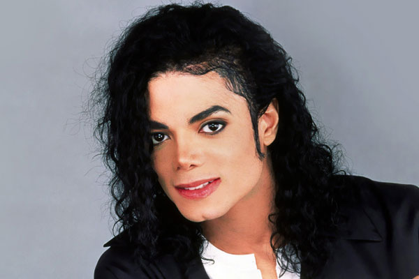 michael-jackson_600x400