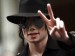 Michael Jackson (9)