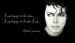 Michael Jackson (10)